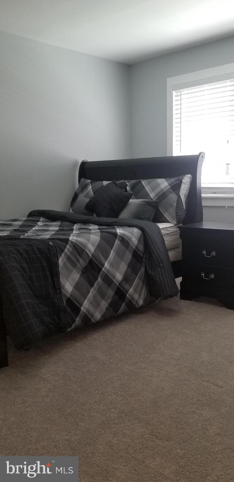 WESTPORT - Residential