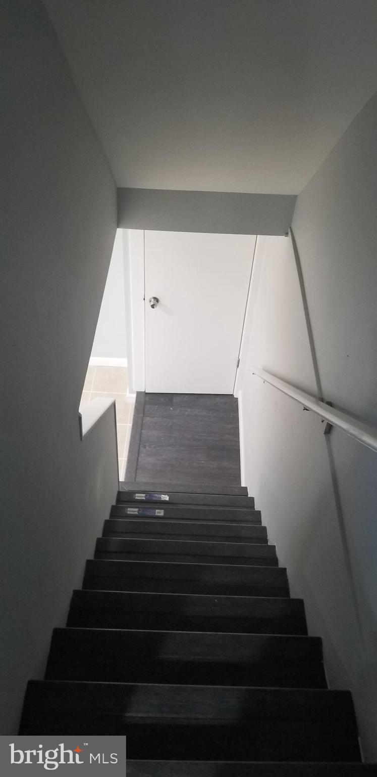 WESTPORT - Residential