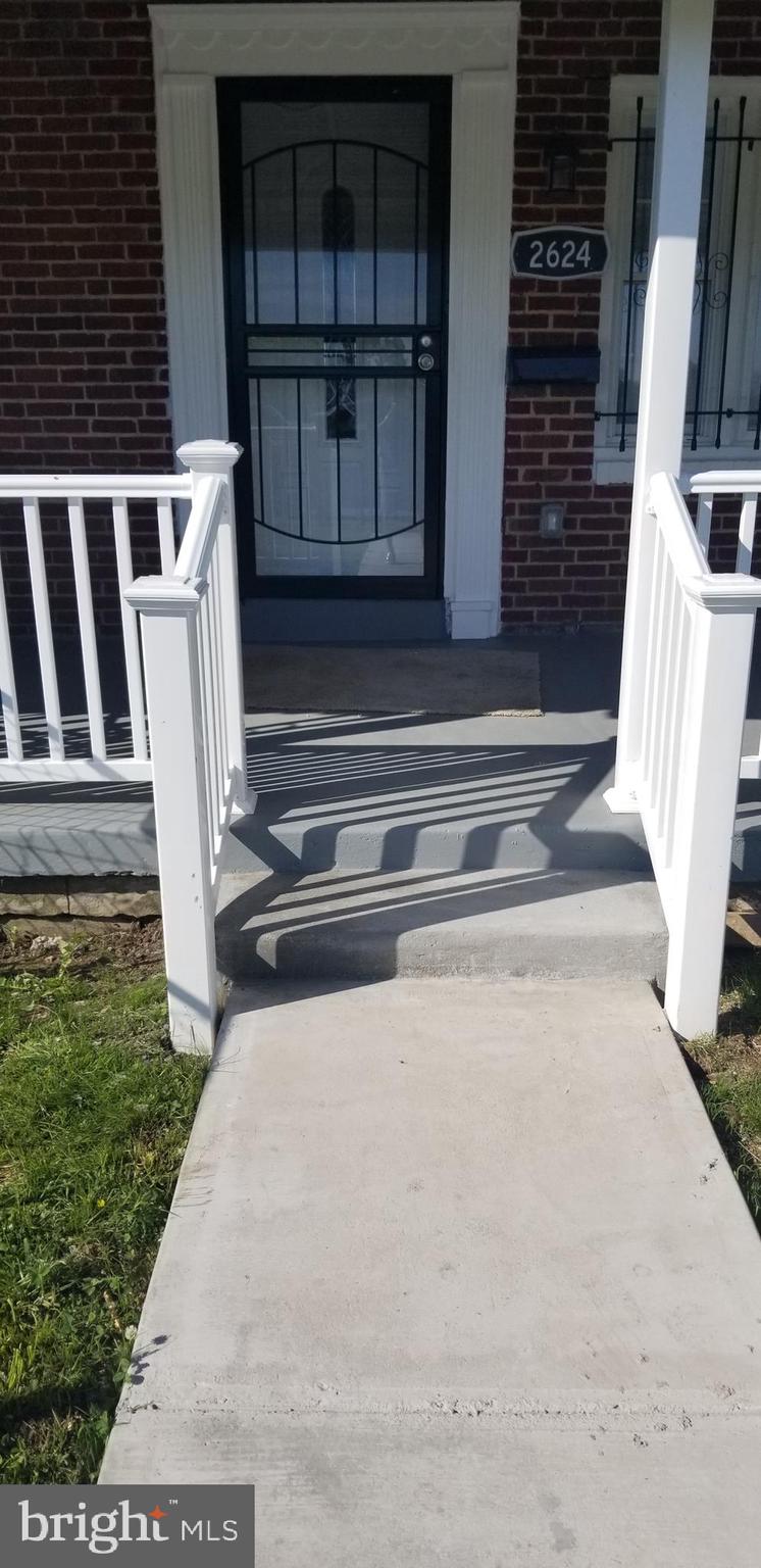 WESTPORT - Residential