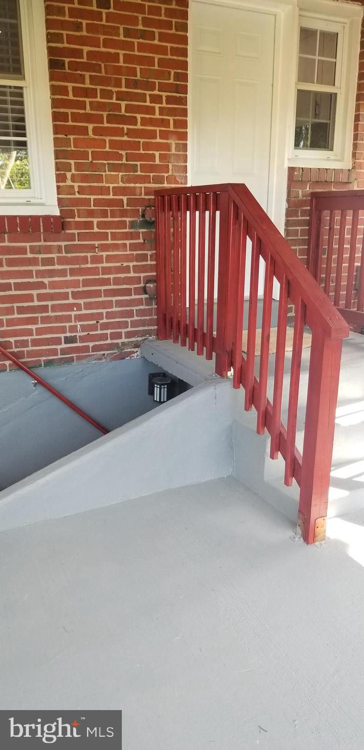 WESTPORT - Residential