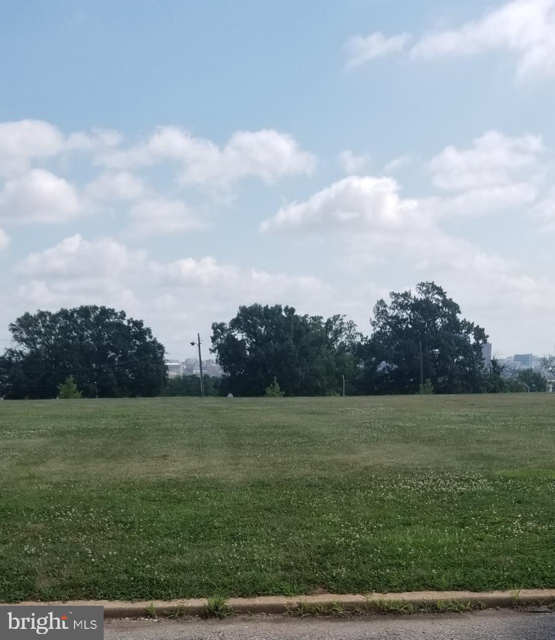 WESTPORT - Residential