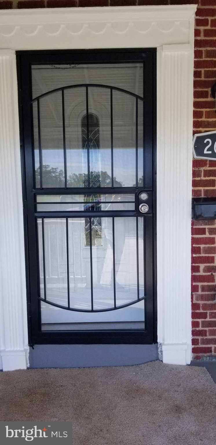 WESTPORT - Residential