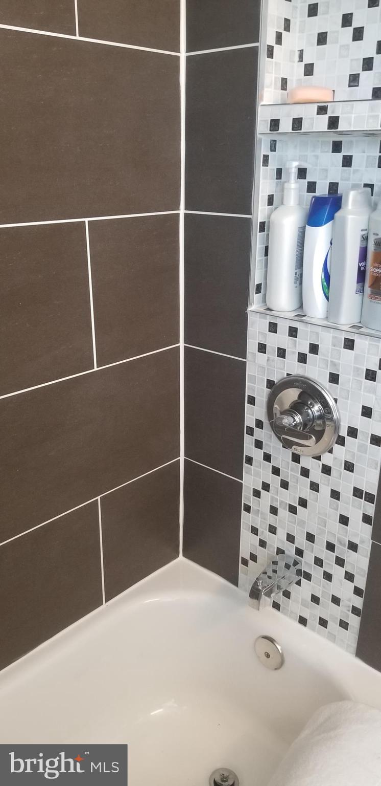 WESTPORT - Residential