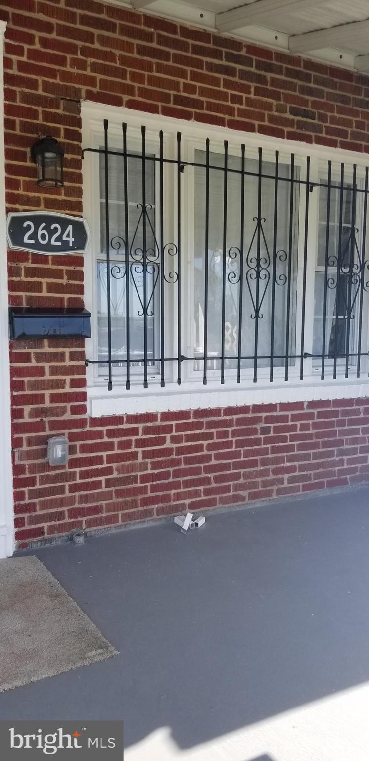 WESTPORT - Residential