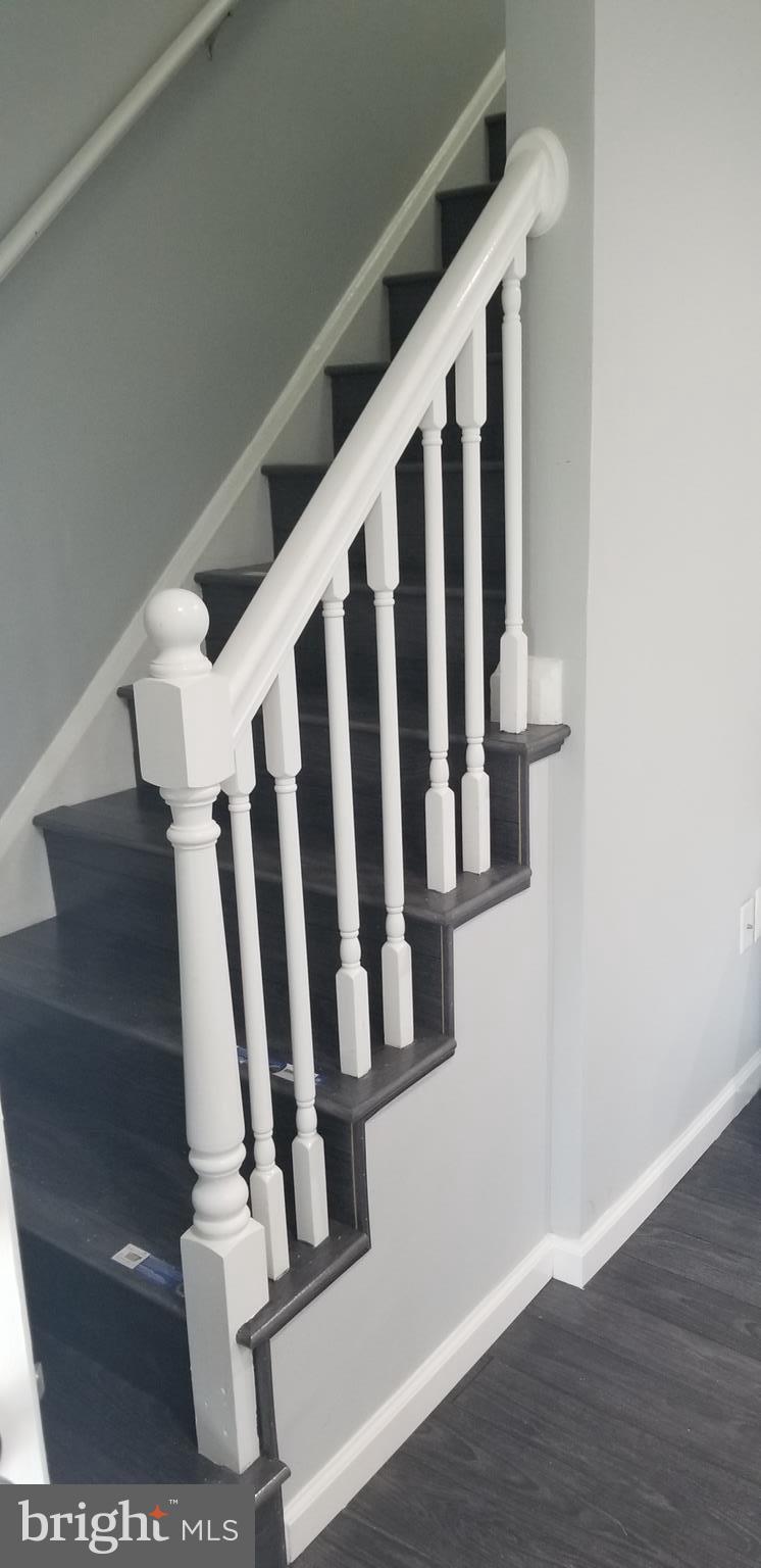 WESTPORT - Residential