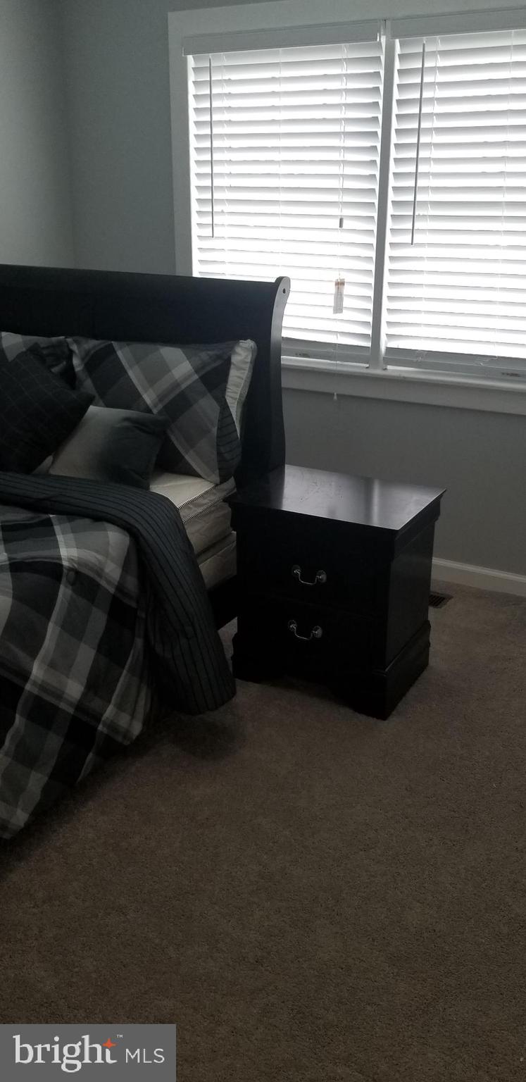 WESTPORT - Residential