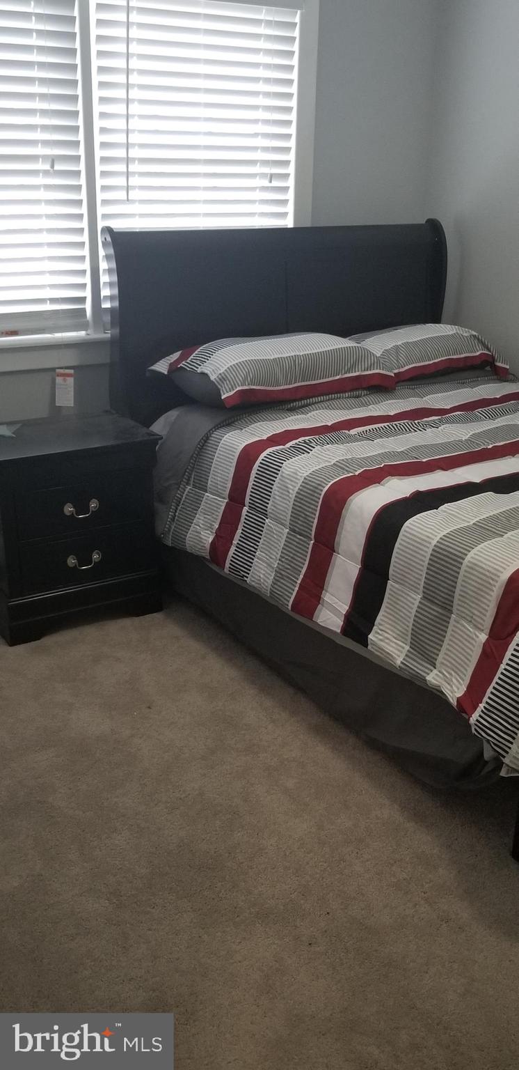 WESTPORT - Residential