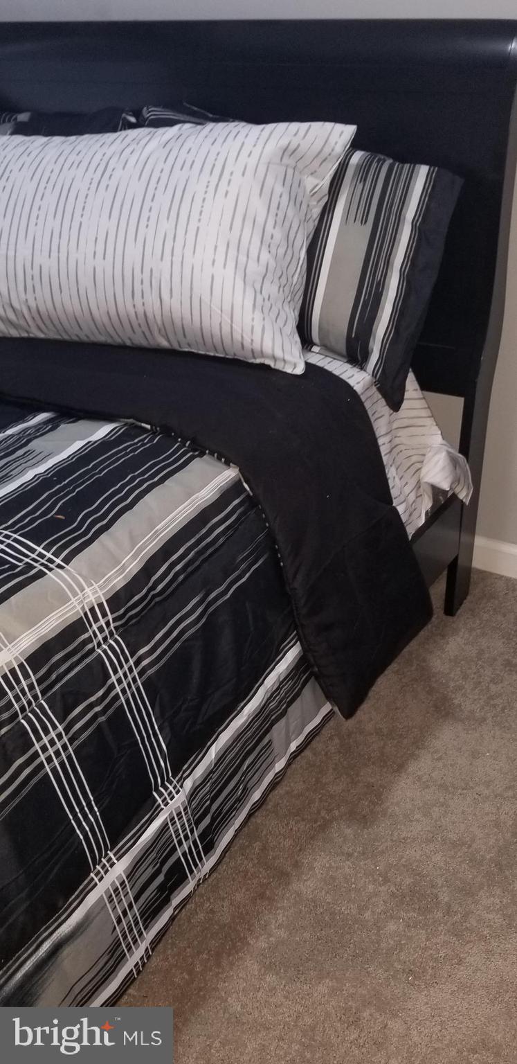 WESTPORT - Residential