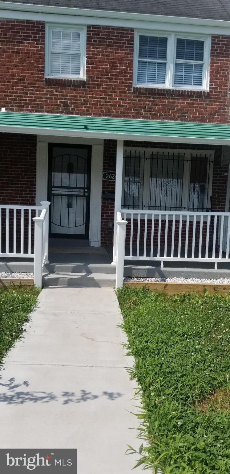 WESTPORT - Residential