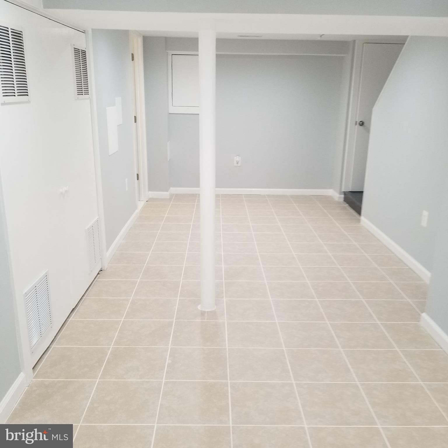 WESTPORT - Residential