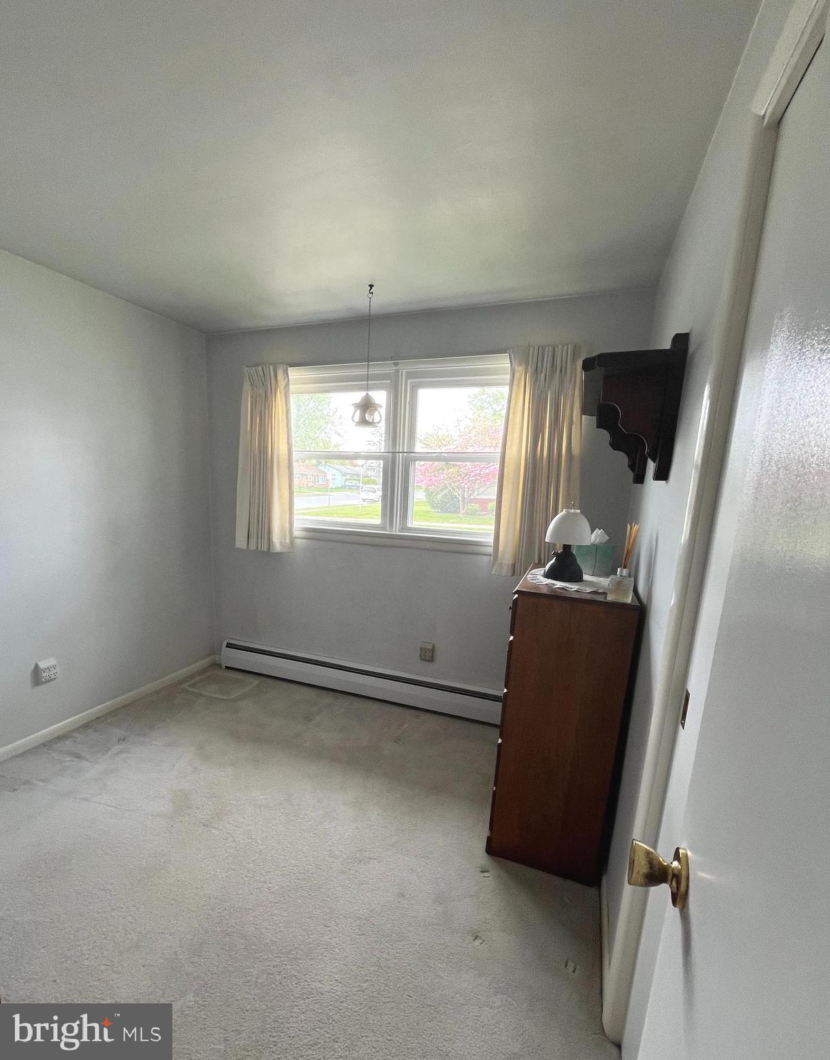 PALMYRA BOROUGH - Residential