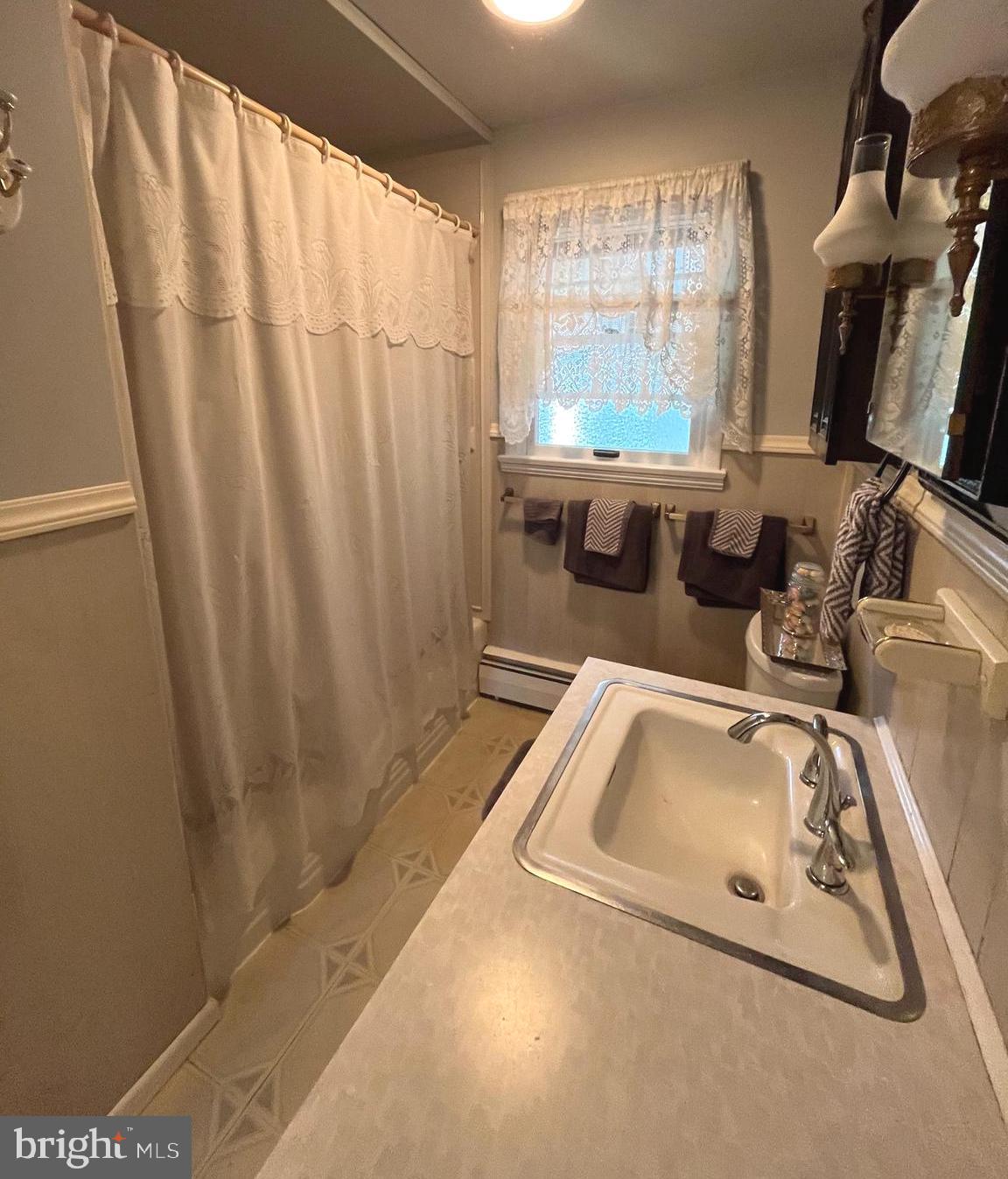 PALMYRA BOROUGH - Residential