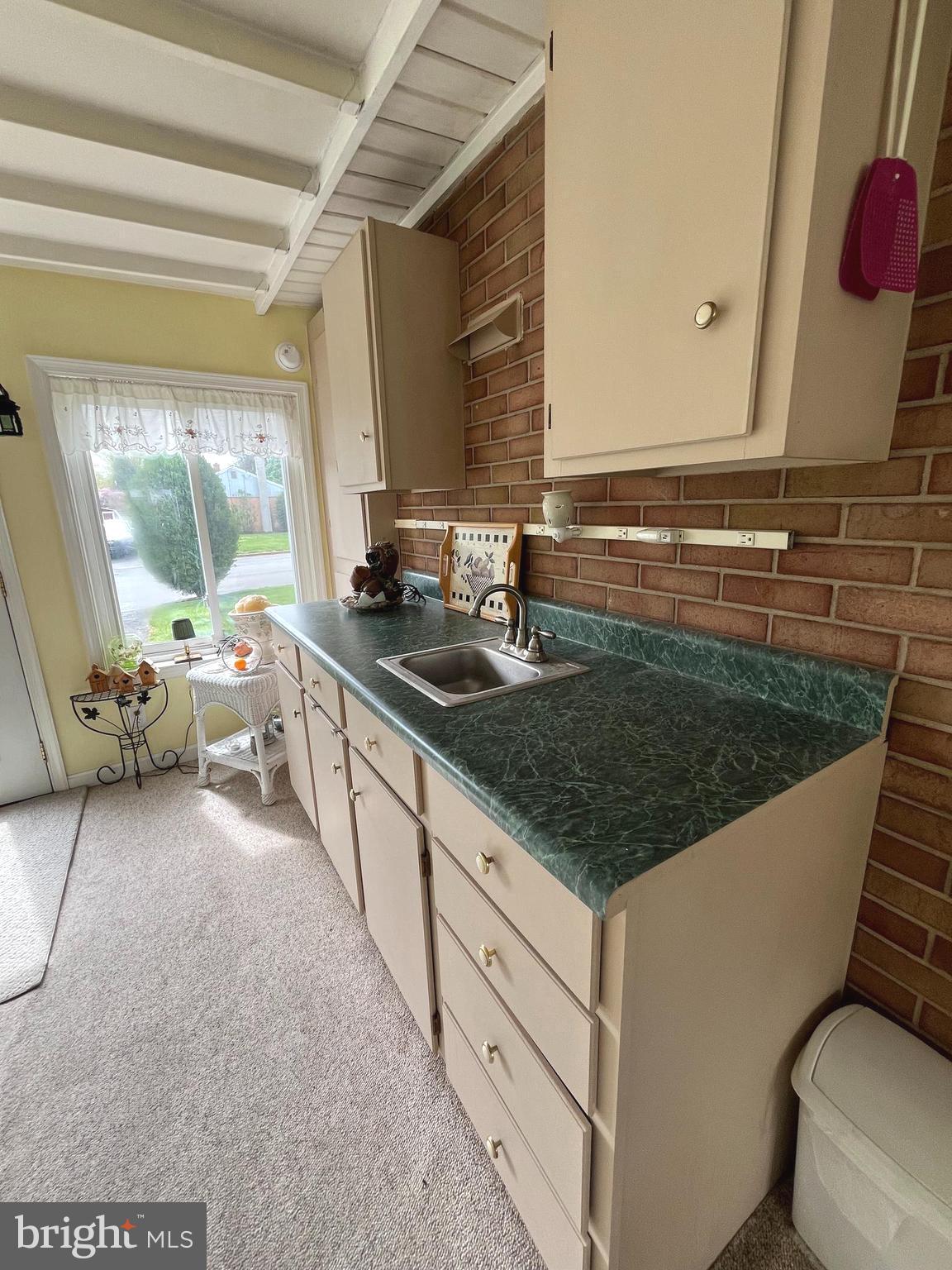 PALMYRA BOROUGH - Residential