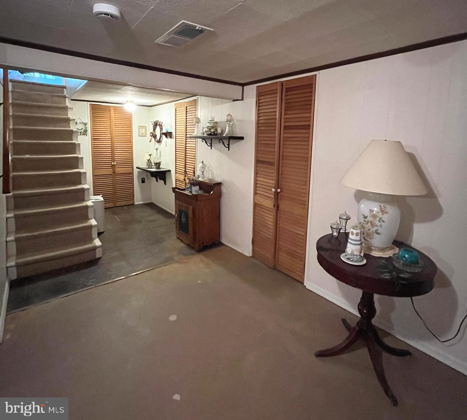 PALMYRA BOROUGH - Residential