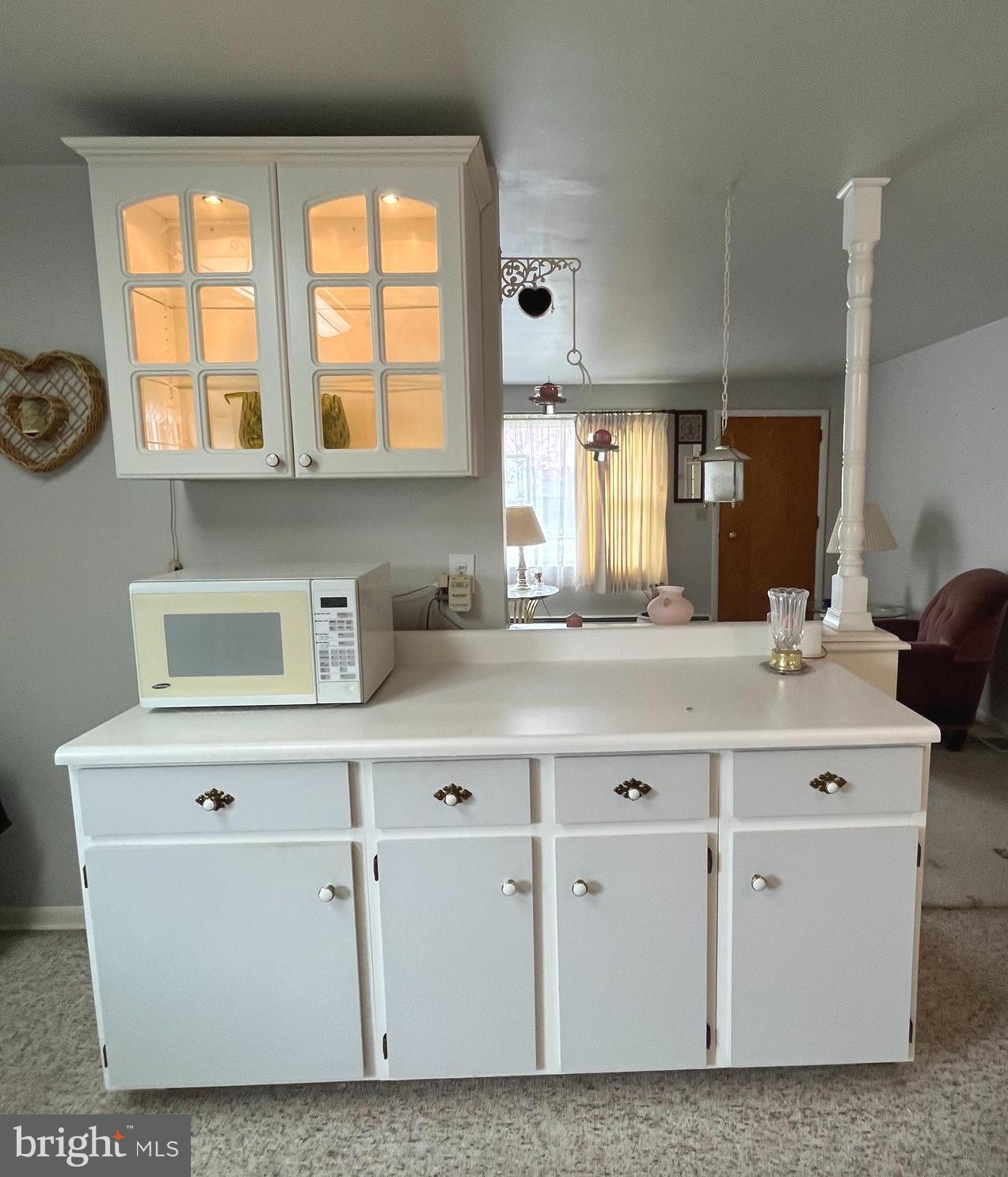 PALMYRA BOROUGH - Residential