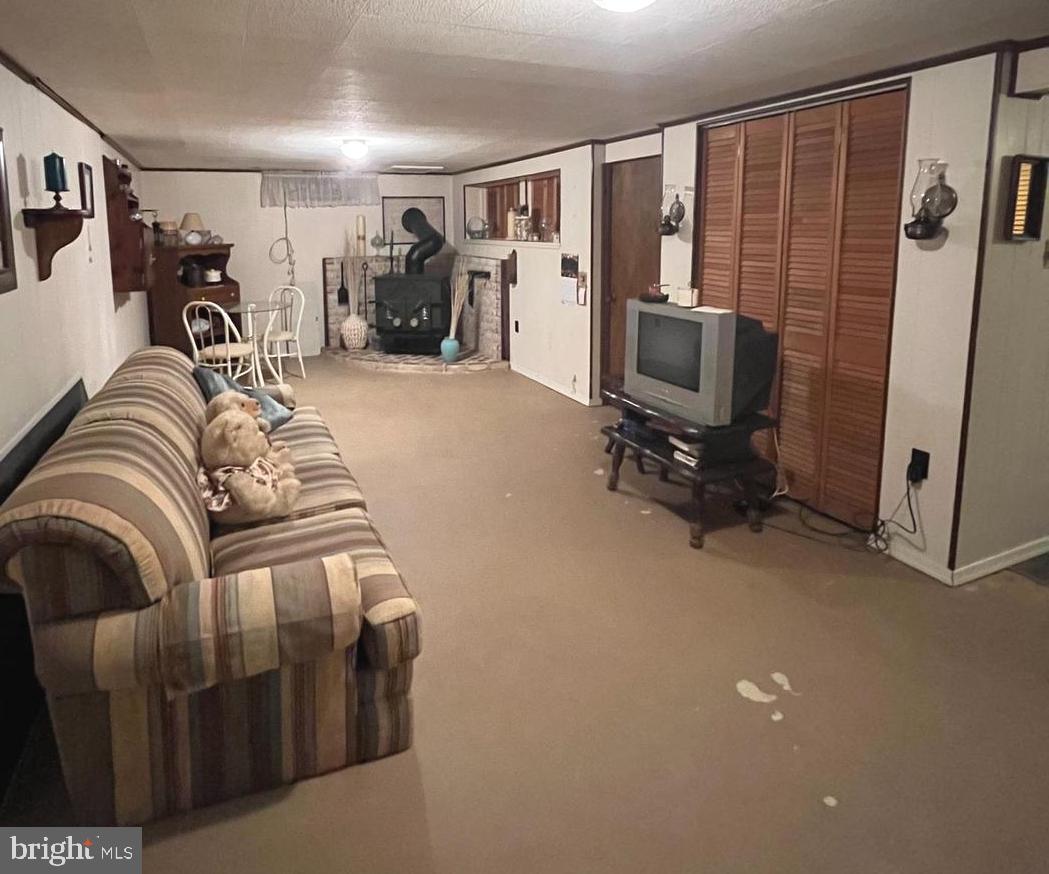 PALMYRA BOROUGH - Residential