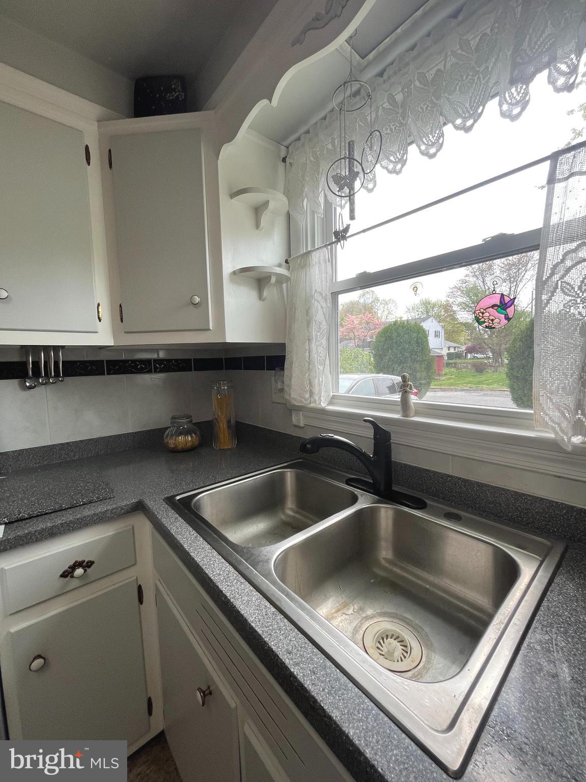 PALMYRA BOROUGH - Residential