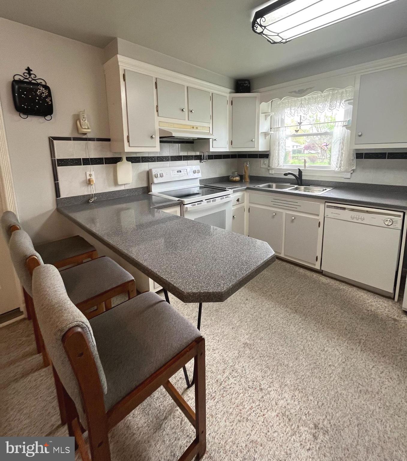 PALMYRA BOROUGH - Residential