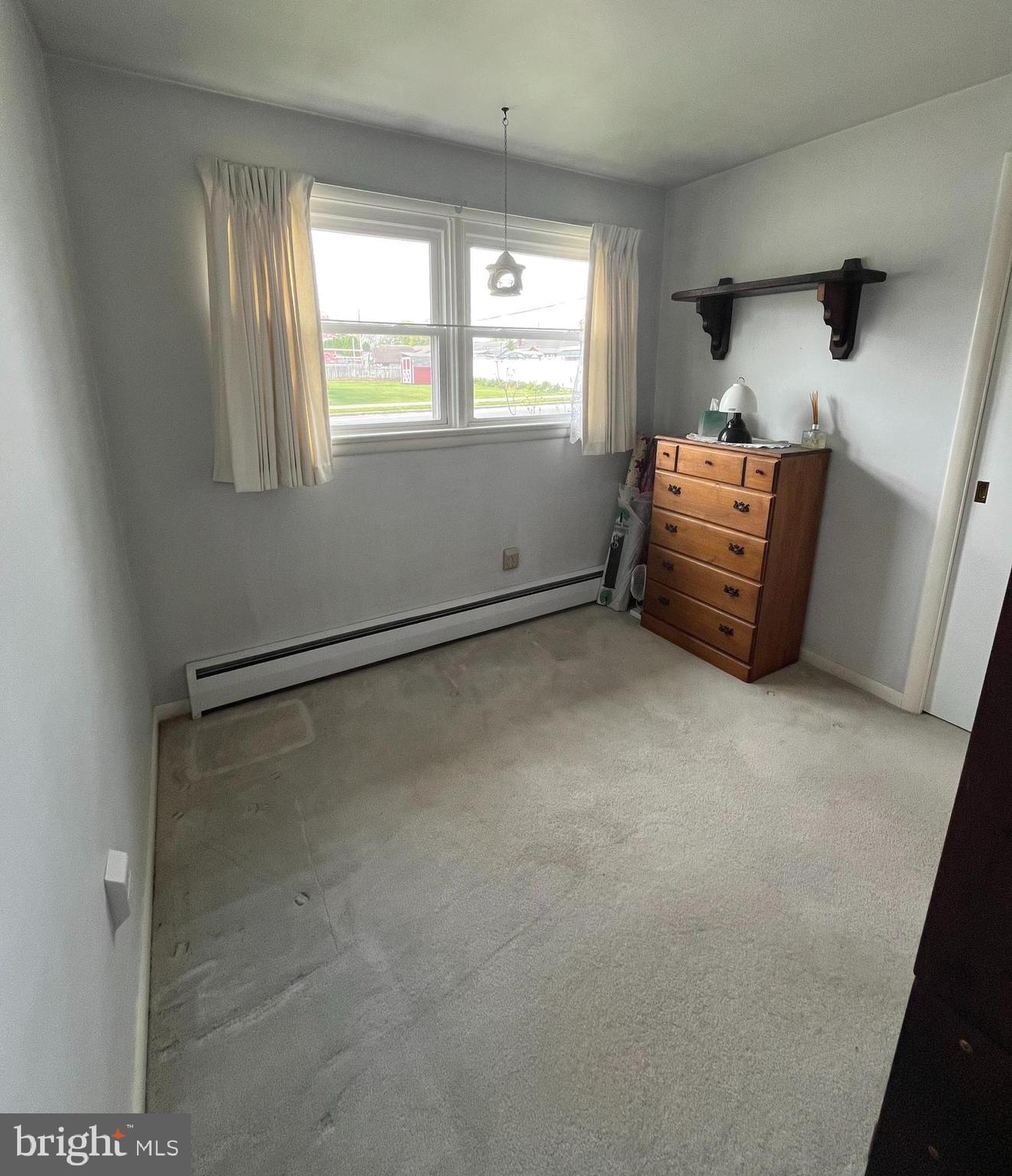 PALMYRA BOROUGH - Residential