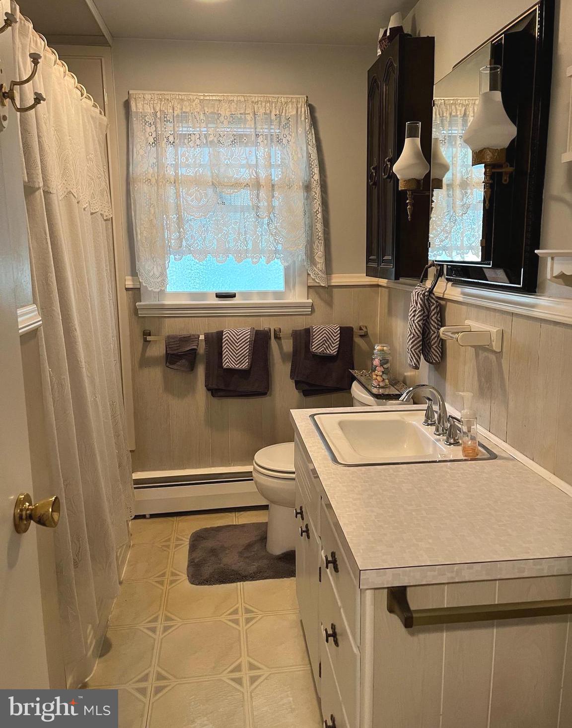 PALMYRA BOROUGH - Residential