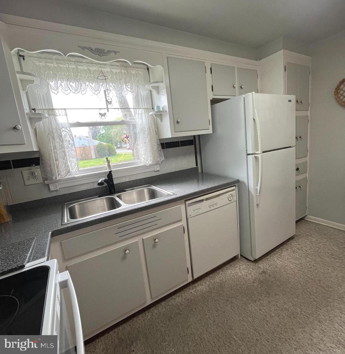 PALMYRA BOROUGH - Residential