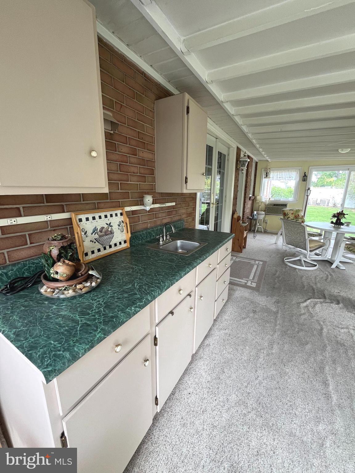 PALMYRA BOROUGH - Residential