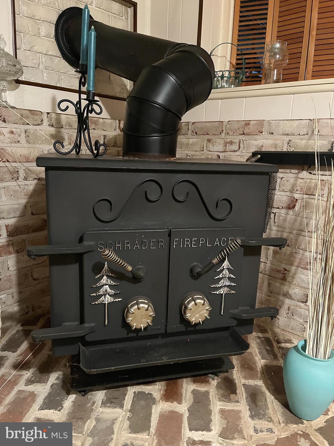 PALMYRA BOROUGH - Residential