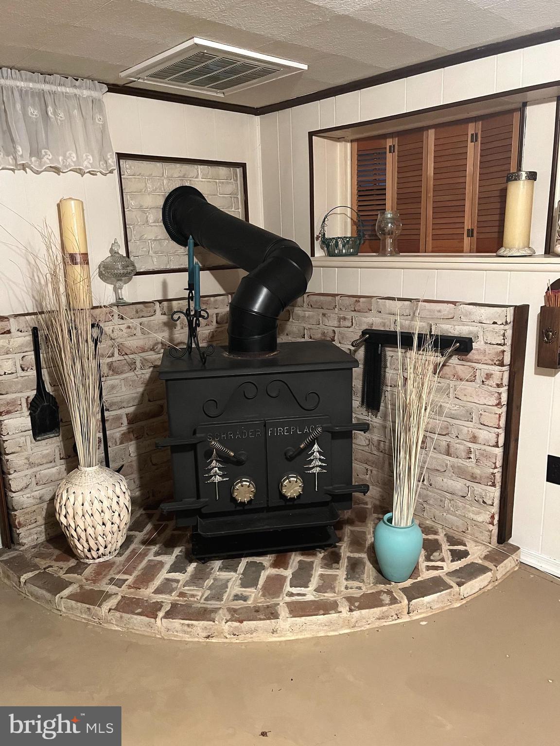 PALMYRA BOROUGH - Residential