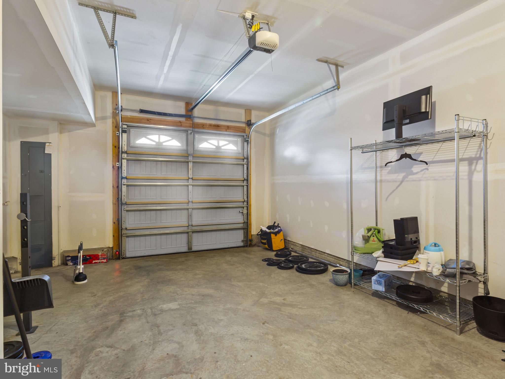 PARKSIDE - Residential