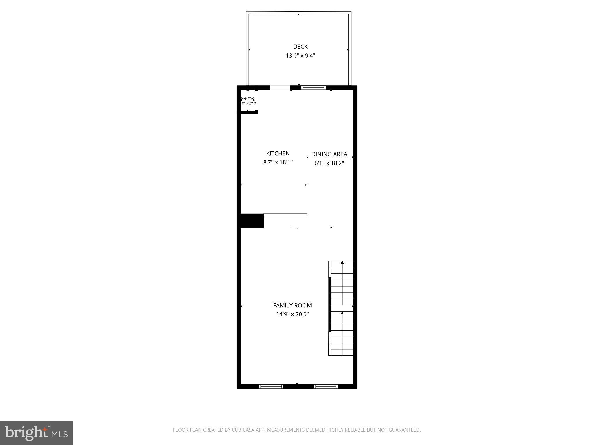 PARKSIDE - Residential