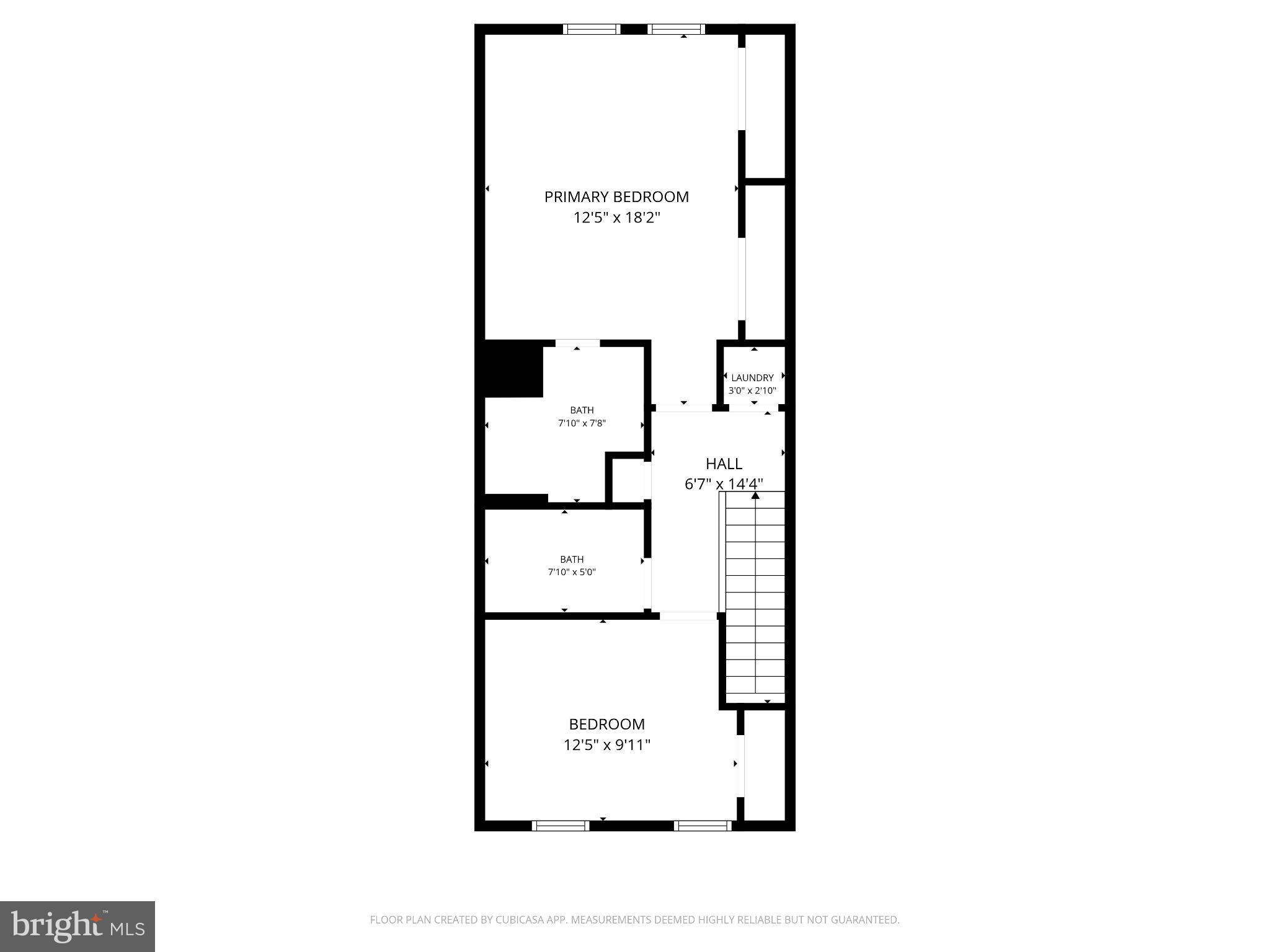 PARKSIDE - Residential