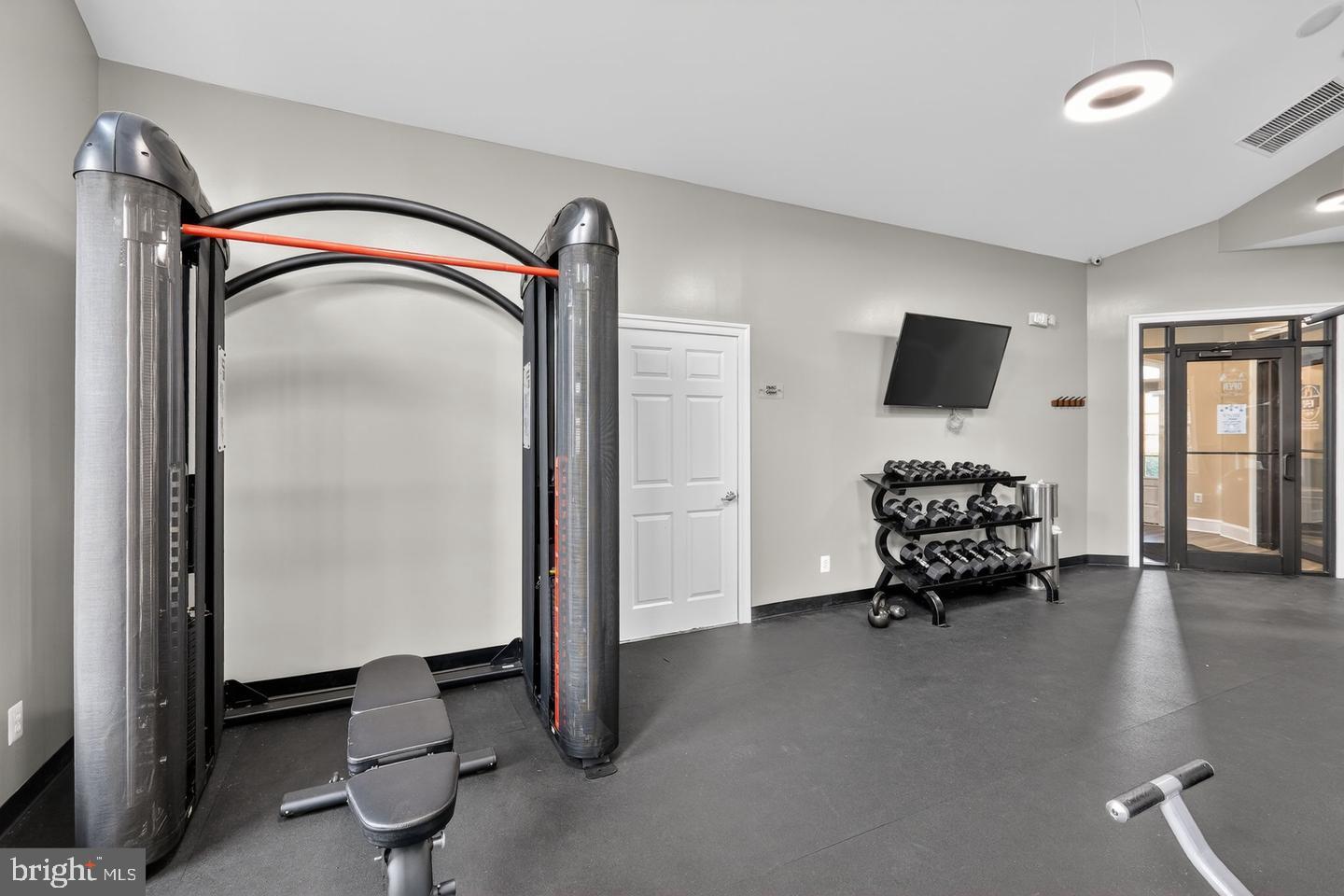 PARKSIDE - Residential