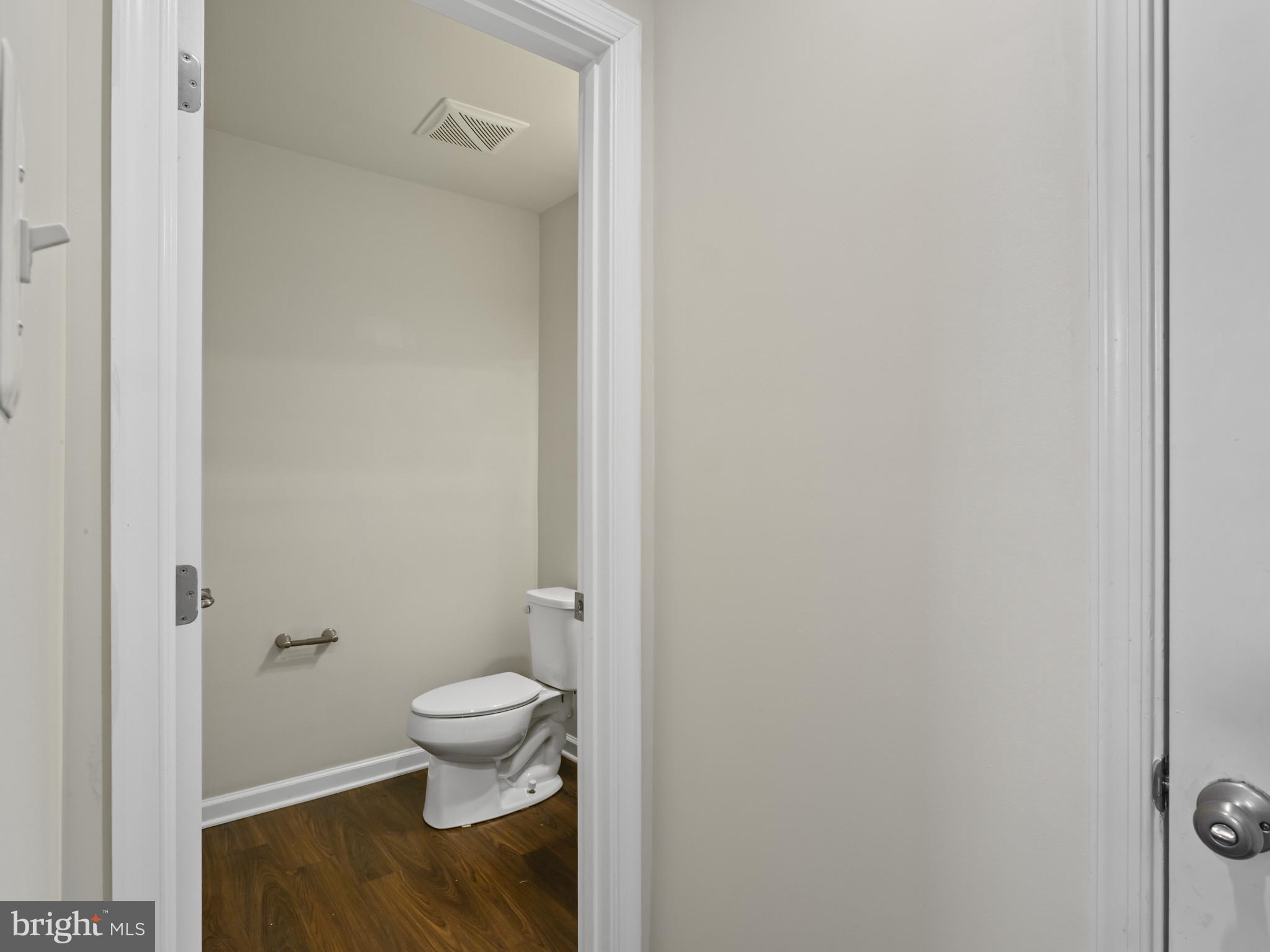 PARKSIDE - Residential