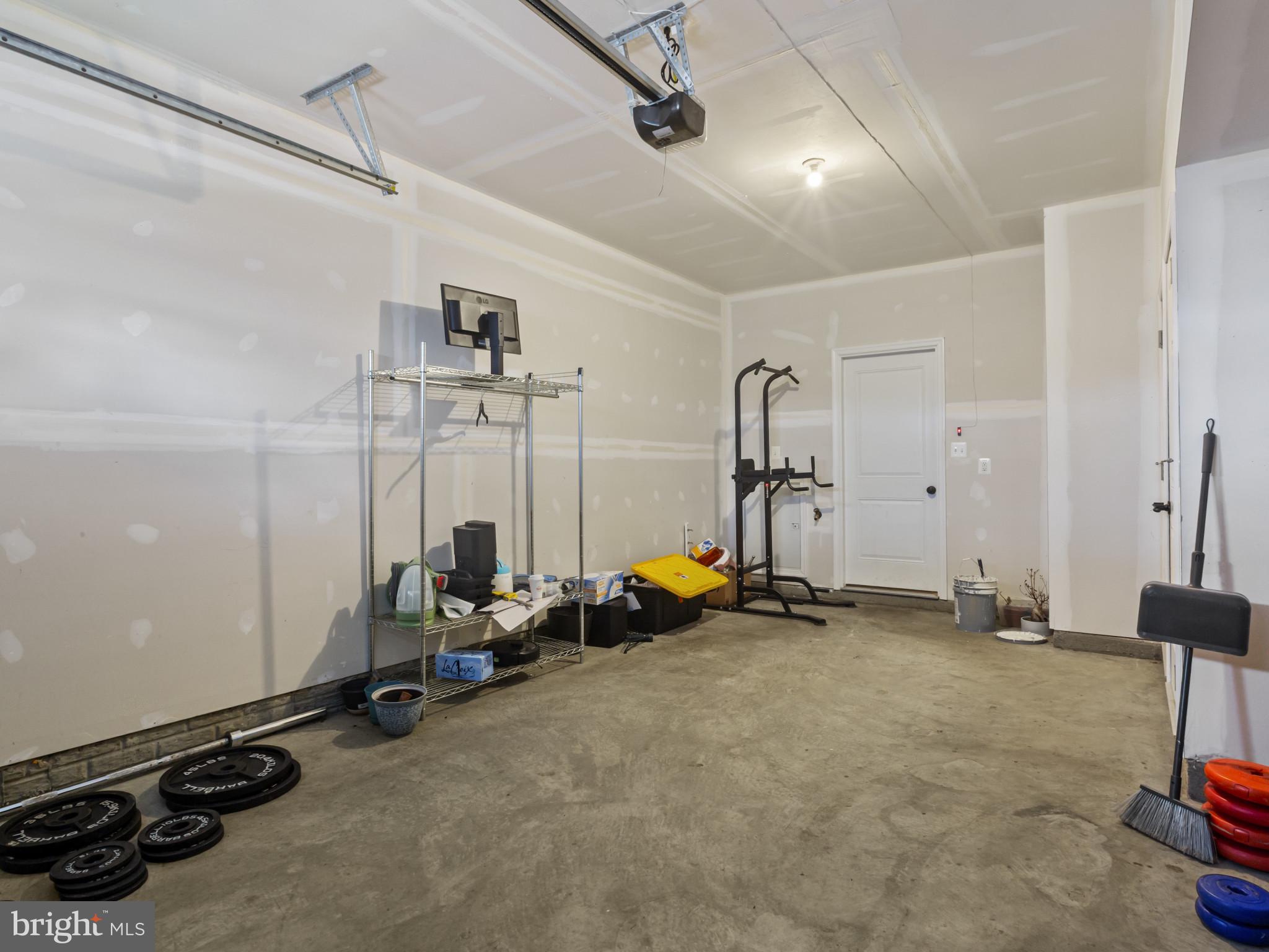 PARKSIDE - Residential