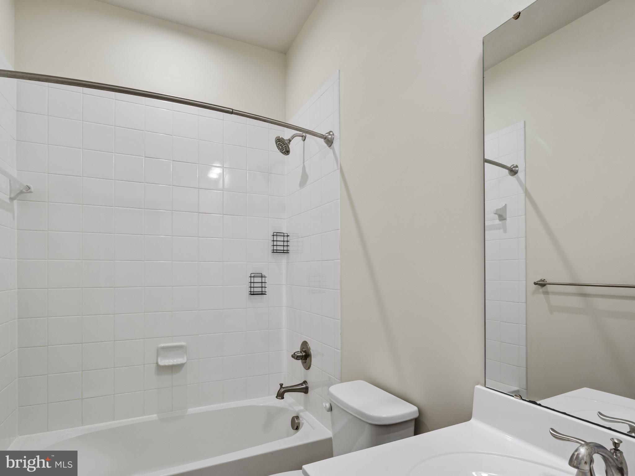 PARKSIDE - Residential