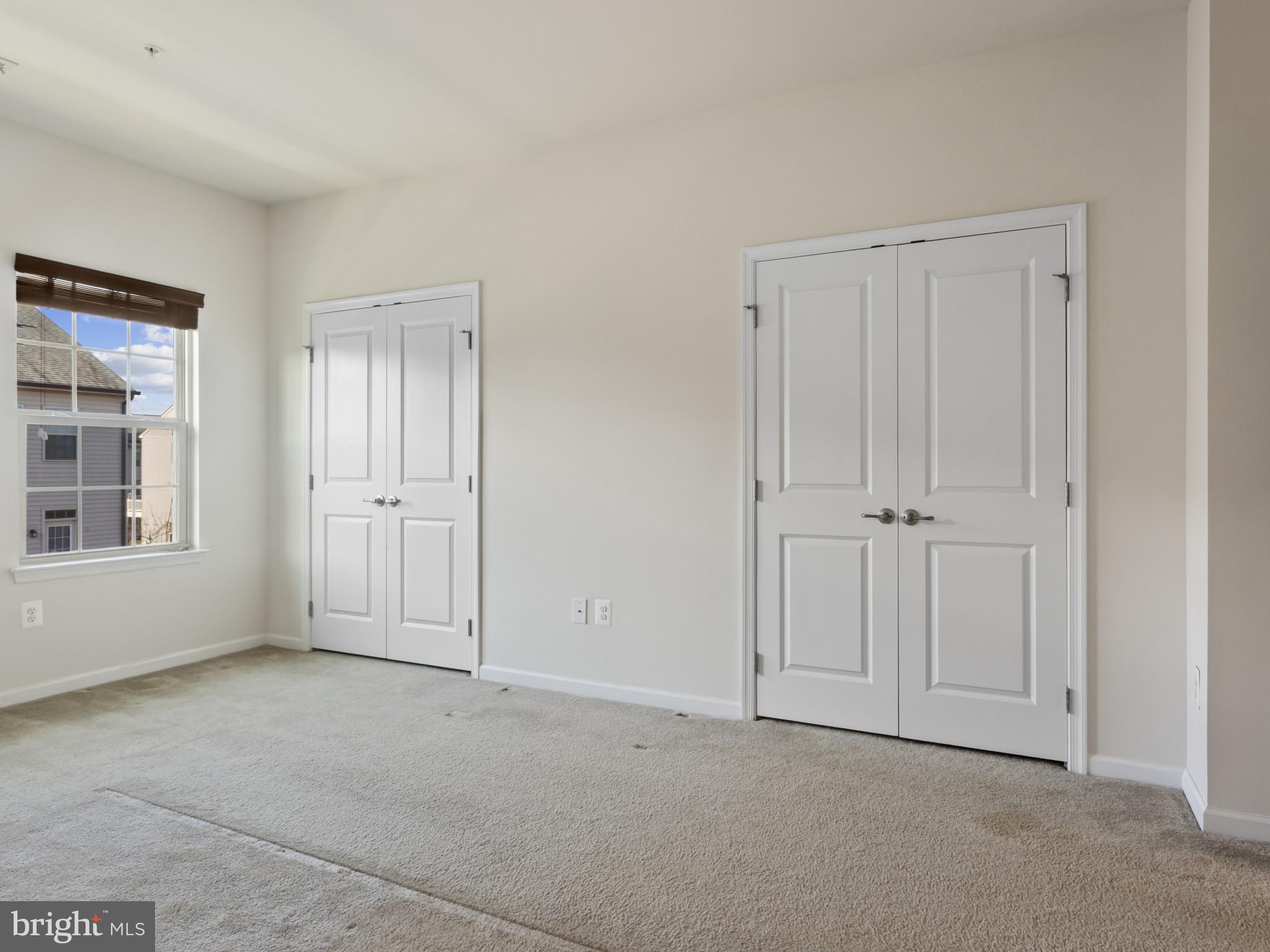 PARKSIDE - Residential