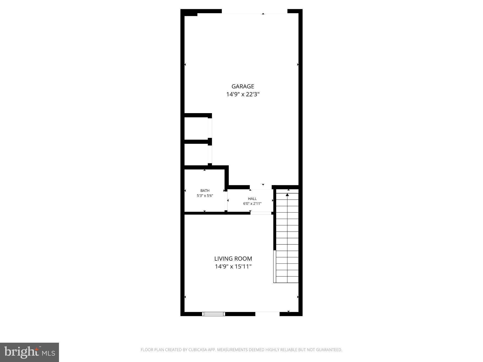 PARKSIDE - Residential