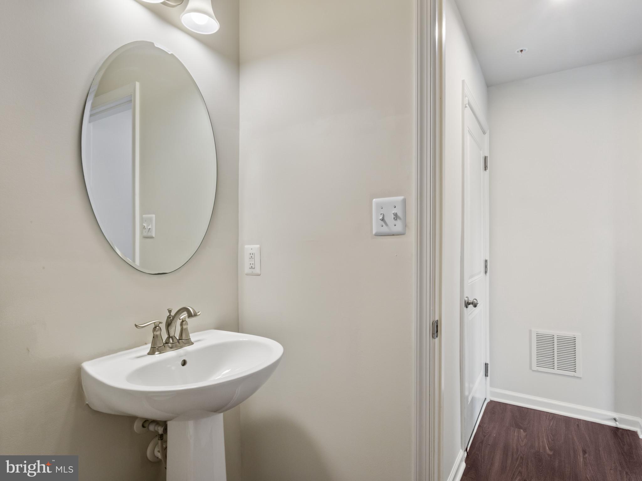 PARKSIDE - Residential