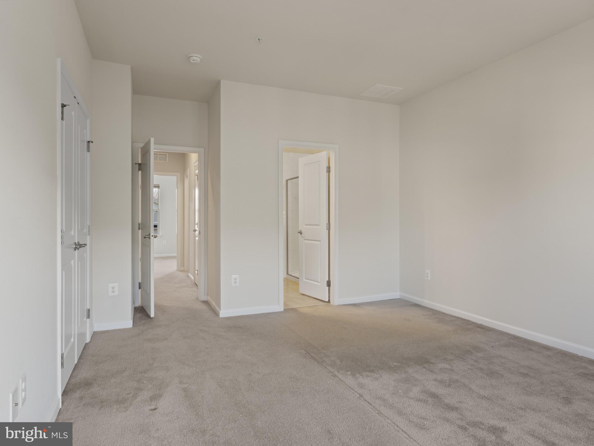 PARKSIDE - Residential