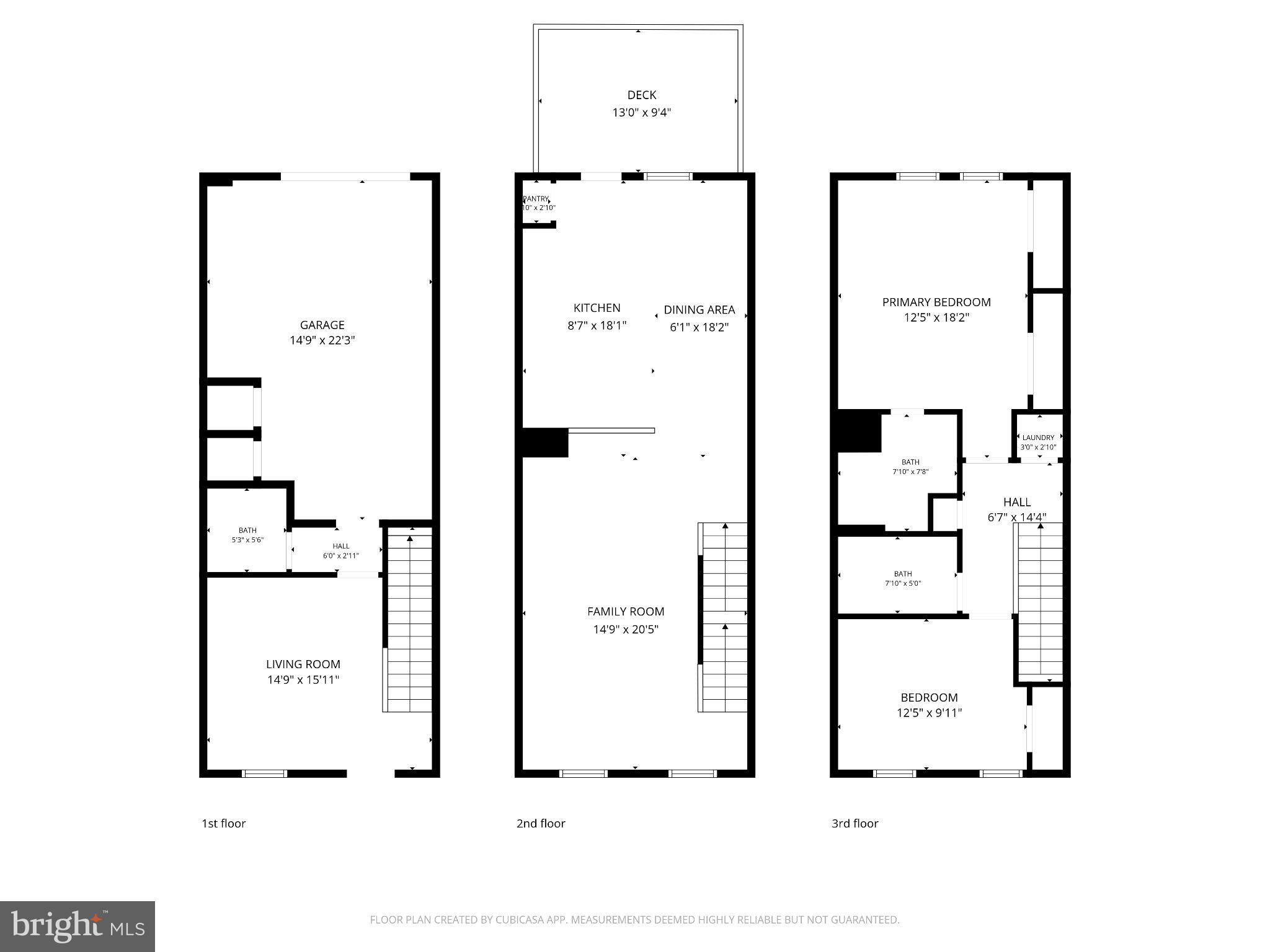 PARKSIDE - Residential