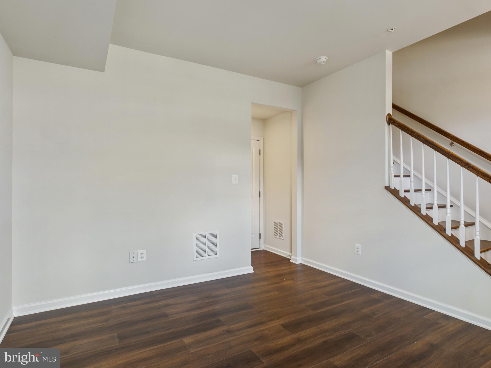 PARKSIDE - Residential