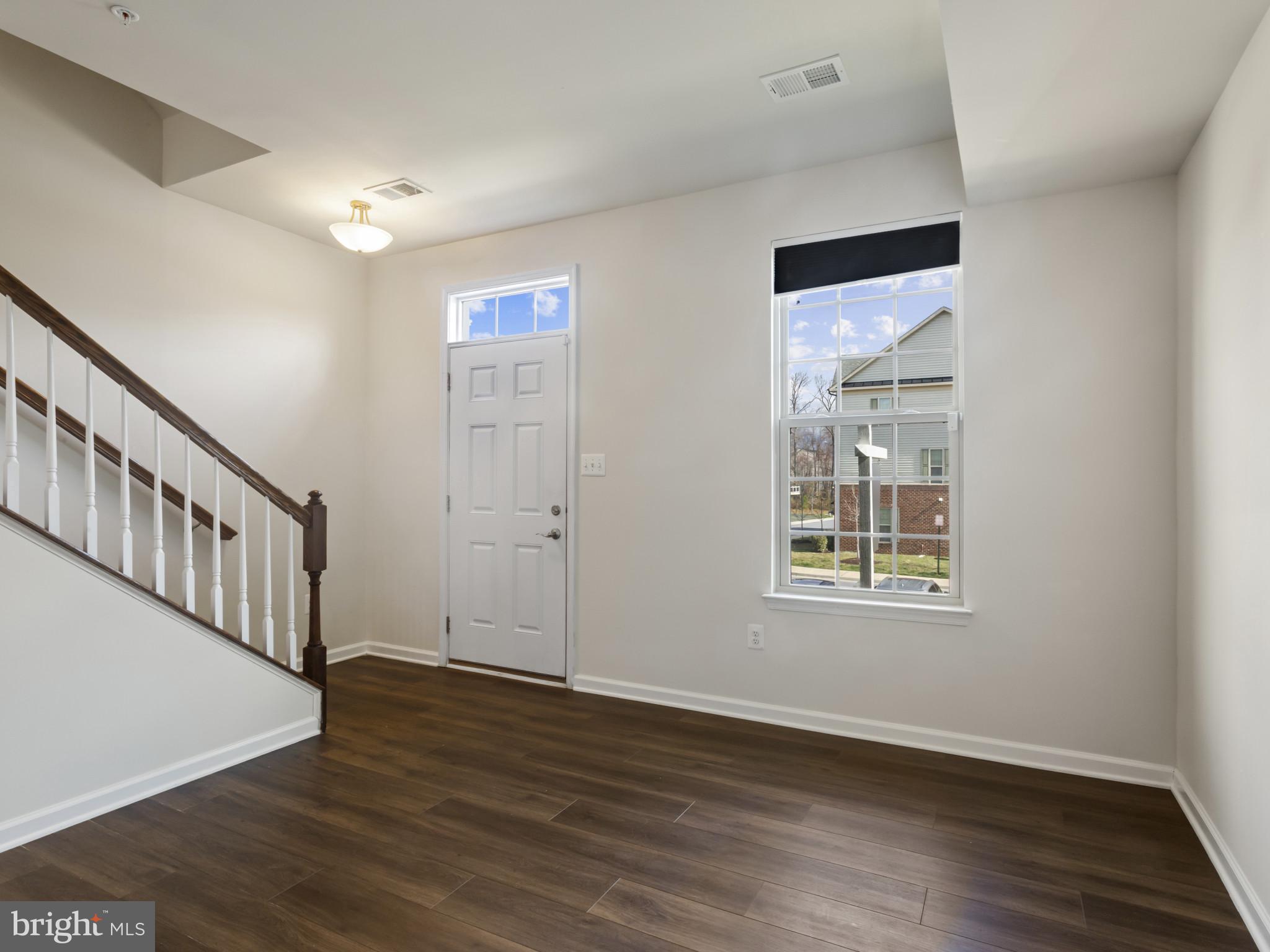 2910 GLENDALE AVENUE