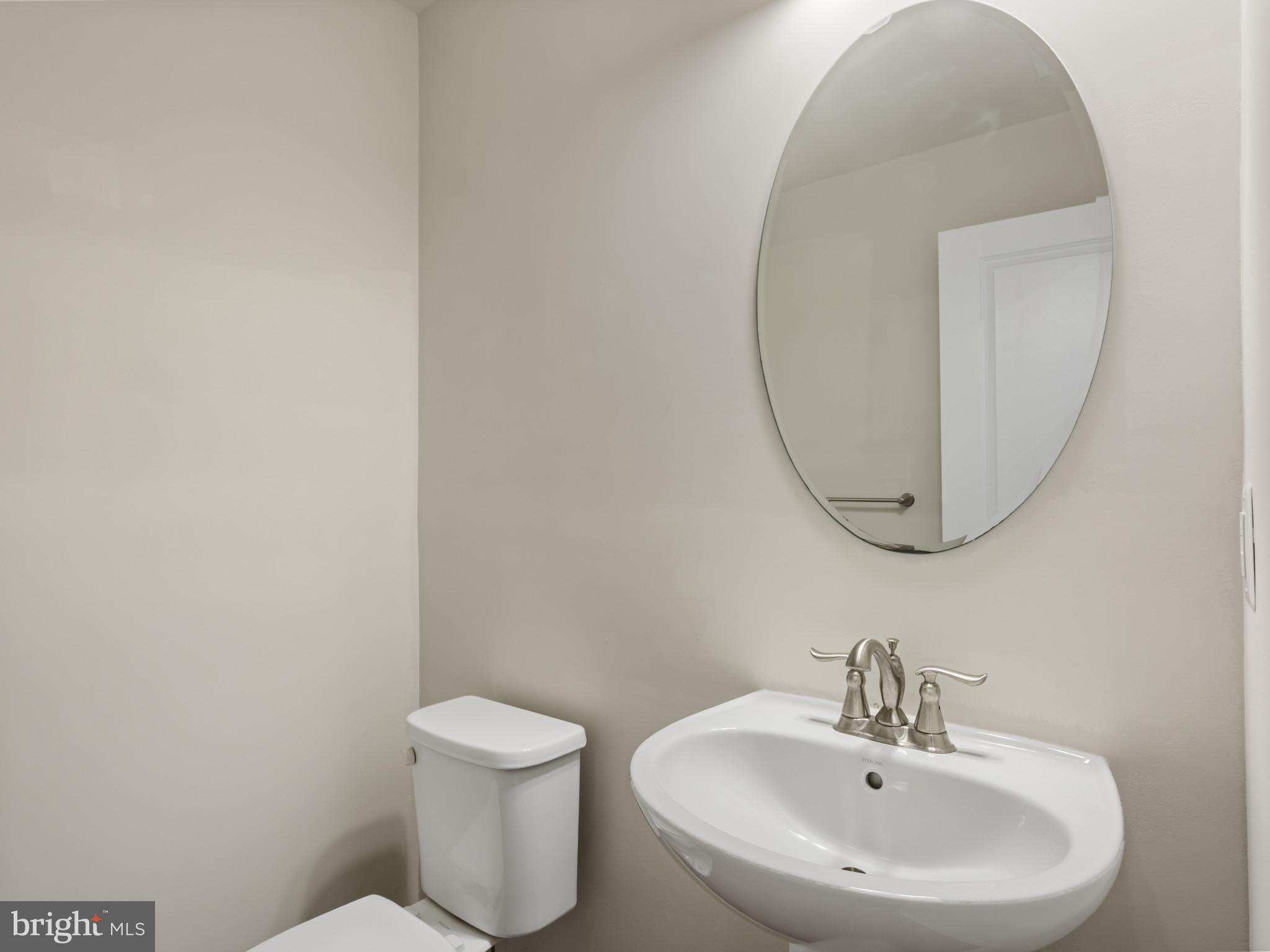 PARKSIDE - Residential