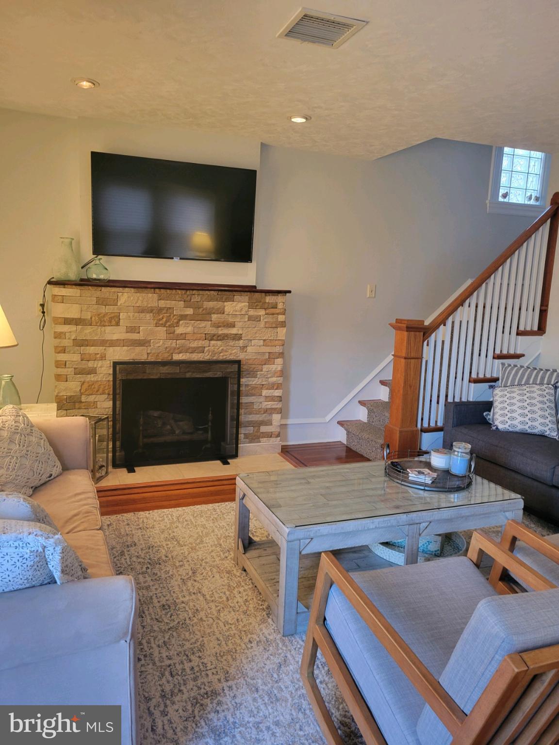 13 N HAVERFORD AVENUE