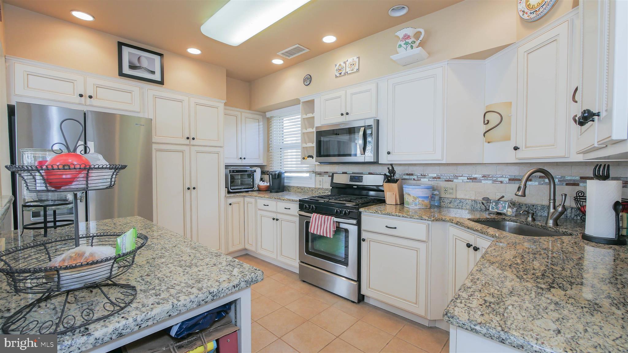 13 N HAVERFORD AVENUE