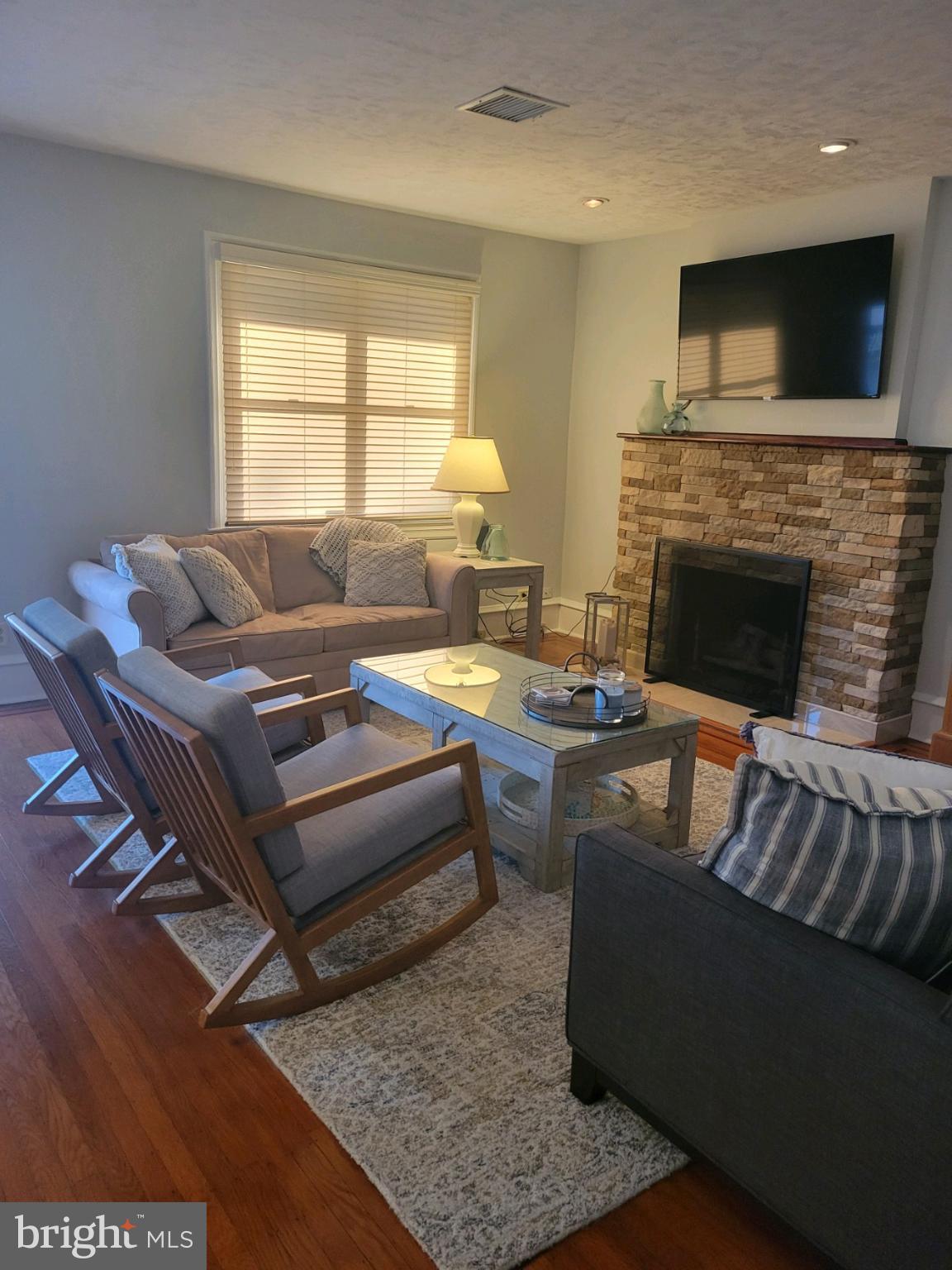 13 N HAVERFORD AVENUE