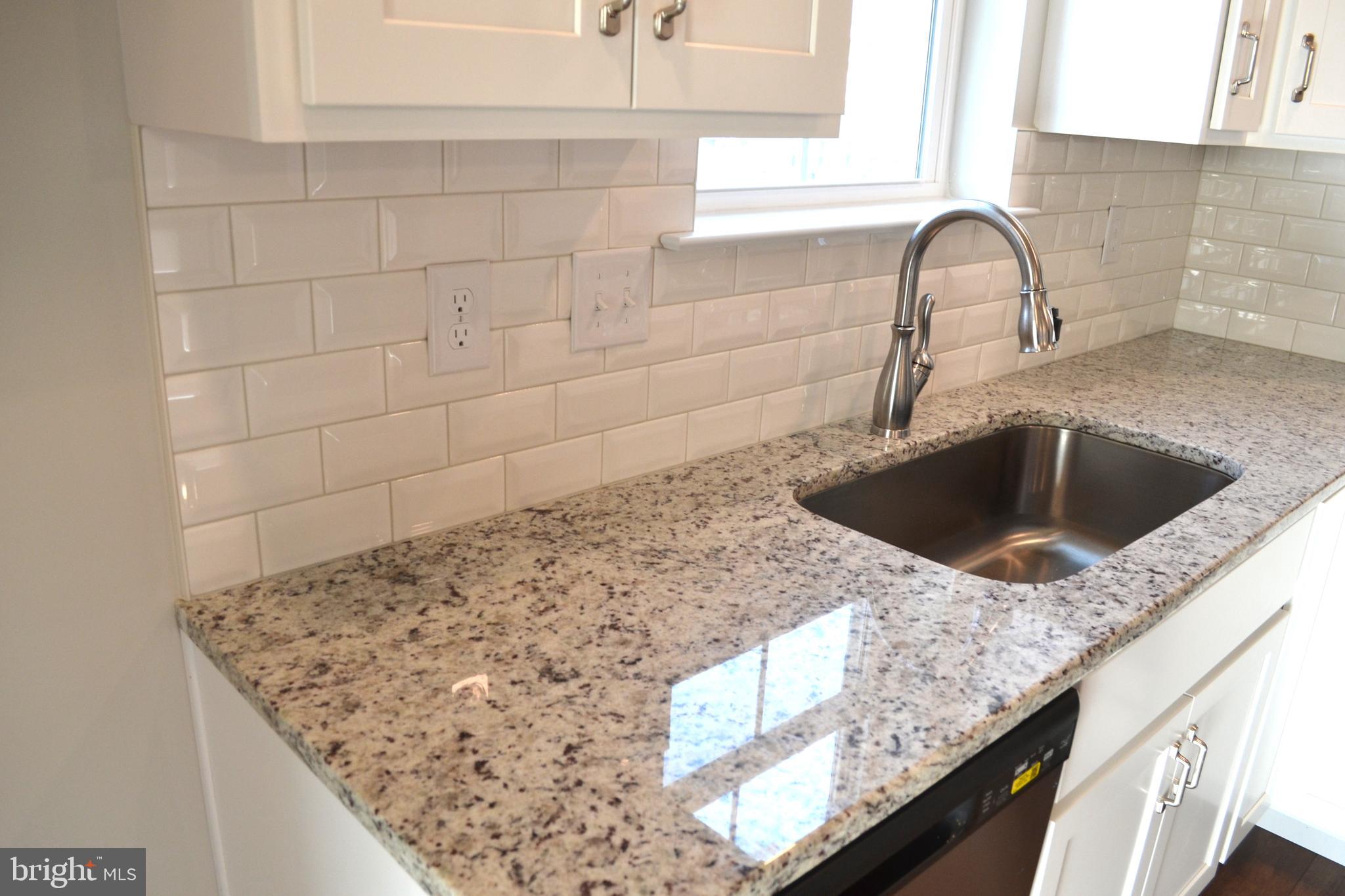 MCINTOSH FARMS - Residential