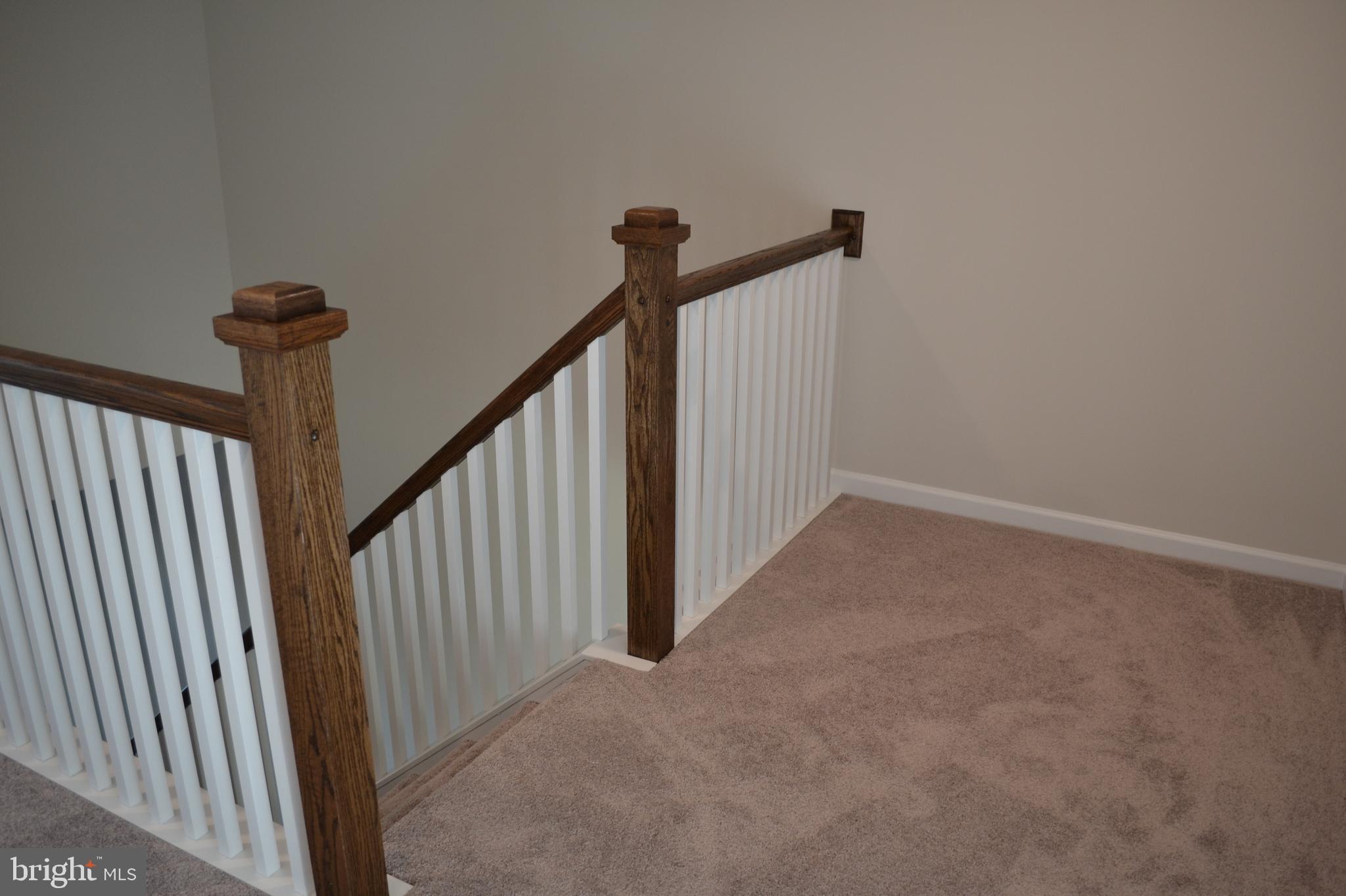 MCINTOSH FARMS - Residential