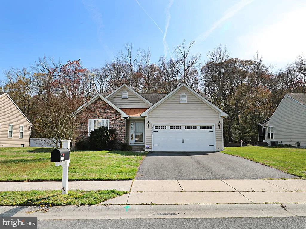 37880 Bayview Cir E, Selbyville, DE 19975