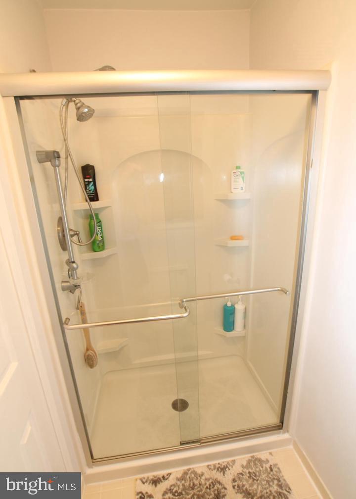 NEWTOWN GATE - Residential Lease